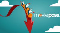 penny stock movie pass