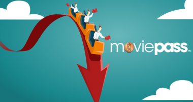 penny stock movie pass