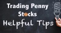 Penny Stock Investing Tips