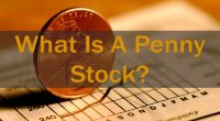 What Is Penny Stock