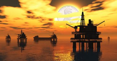 oil gas penny stocks to watch