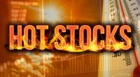 hot penny stocks april