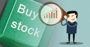 how to buy penny stocks