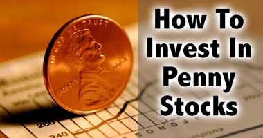 how to invest in penny stocks