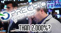 penny stock prpo