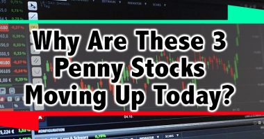 list of penny stocks april 11