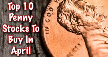 top 10 penny stocks to buy