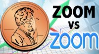 zoom ipo penny stock