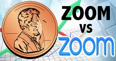 zoom ipo penny stock