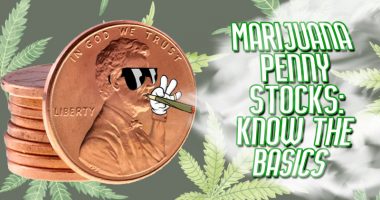 marijuana penny stocks to buy