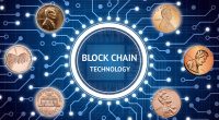 blockchain penny stocks to watch