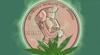 pot penny stocks to watch