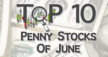 top-10-penny-stocks-june