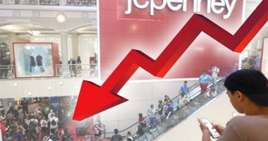 JCP penny stocks to buy