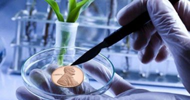 biotech penny stocks to watch