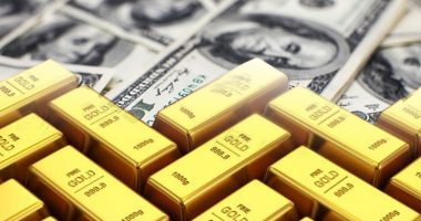 list of penny stocks to watch for august gold stocks