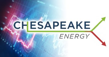 penny stock to buy or sell Chesapeake energy stock