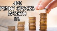 are penny stocks worth it