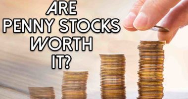 are penny stocks worth it answer