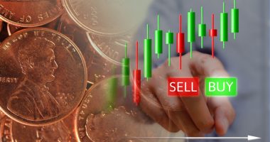 best penny stocks to buy or sell