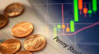 best penny stocks to watch now