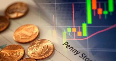 best penny stocks to watch now