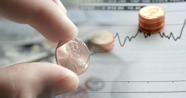 best penny stocks to watch this month