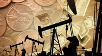 penny stocks to buy oil gas energy