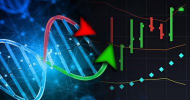 penny stocks to watch biotechnology