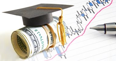 best penny stocks college scholarship