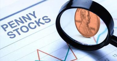 money making penny stocks to watch this week