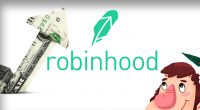 penny stocks on robinhood to trade today