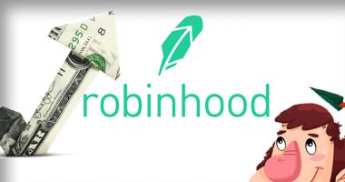 penny stocks on robinhood to trade today