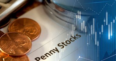 penny stocks to buy list