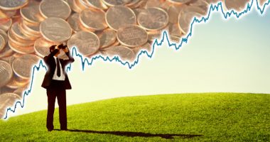 top penny stocks to buy now