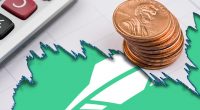 penny stocks on robinhood to watch now