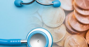 penny stocks to buy in healthcare today