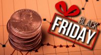 penny stocks to watch black friday 2019