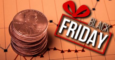 penny stocks to watch black friday 2019