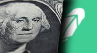 penny stocks to watch on robinhood now