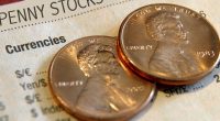 PENNY STOCKS TO WATCH THIS MONTH