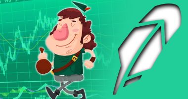 penny stocks on robinhood to watch soon