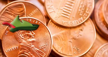 robinhood penny stocks to watch now