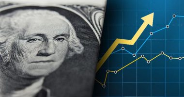 best penny stocks to trade now