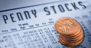 best penny stocks to trade right now