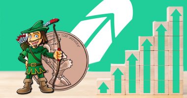 penny stocks on robinhood to know