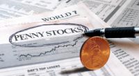 top penny stocks to buy now