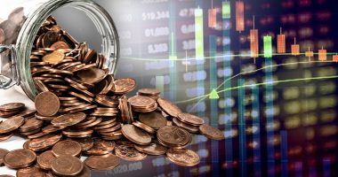 best penny stocks to buy now