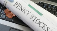 top penny stocks to watch for this week 2020