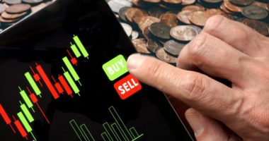 best penny stocks to buy trade right now